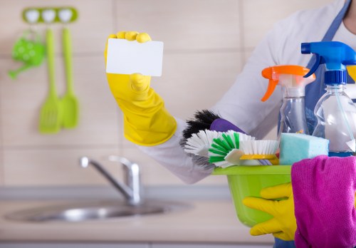 Professional sofa cleaning in Islington for a fresh living room