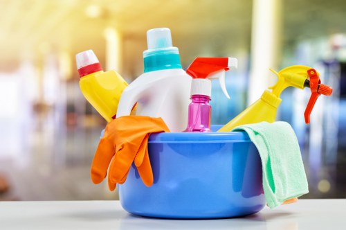 Local carpet cleaning service for Islington properties