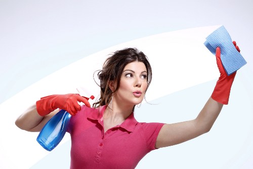 Transparent pricing overview for local cleaning and clearance services